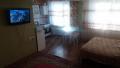 Квартира-студио посуточно в Балхаше с интернетом в центре